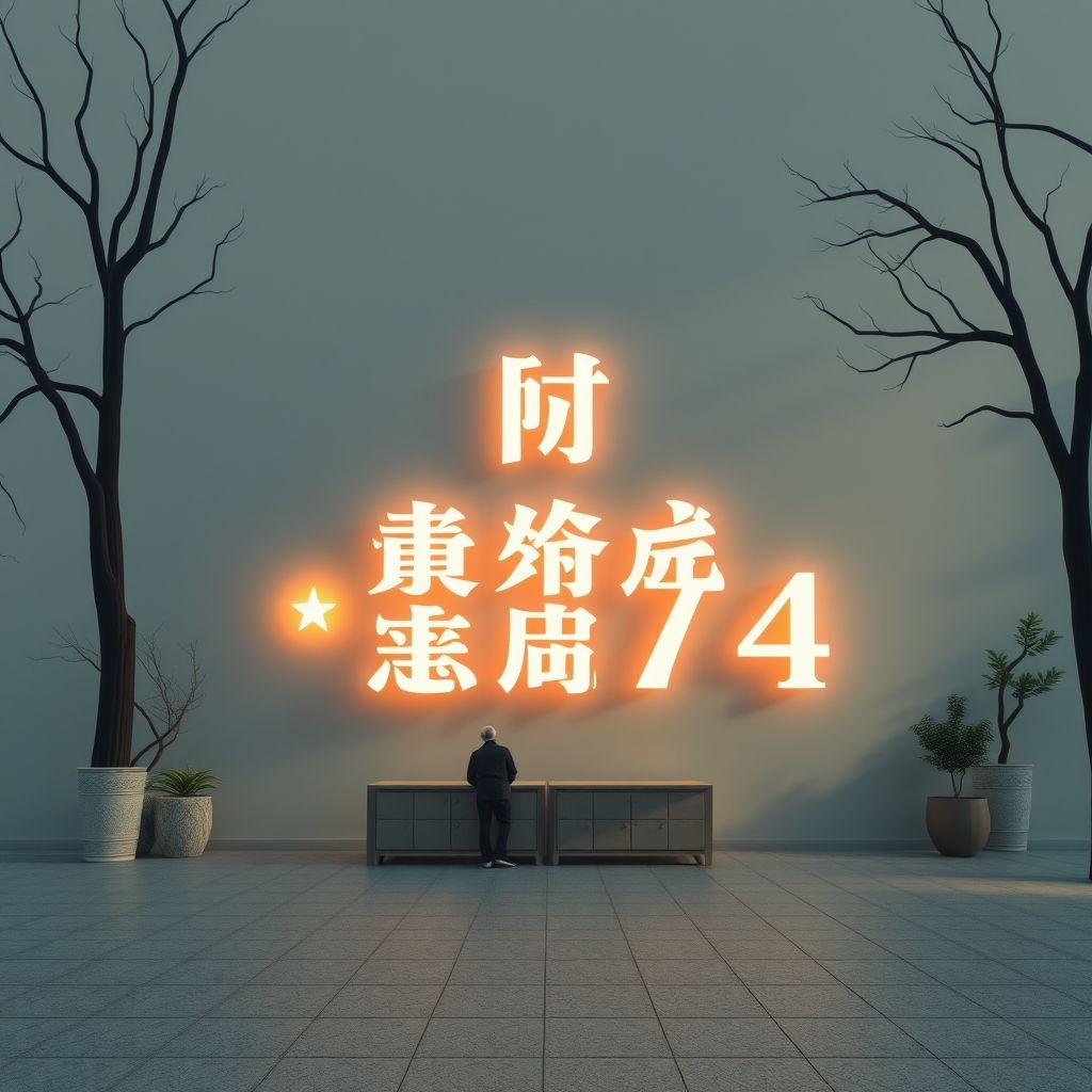 ปฏิทิน กิจกรรม